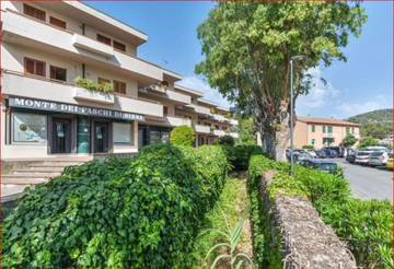 Ferienhaus für 6 Personen in Porto Azzurro, Elba, Bild 2