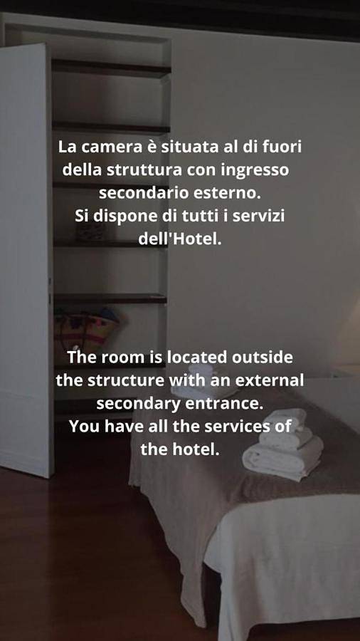 Location de vacances pour 4 personnes, avec jardin ainsi que bassin pour enfant et jacuzzi, animaux acceptés dans Iseo - 2