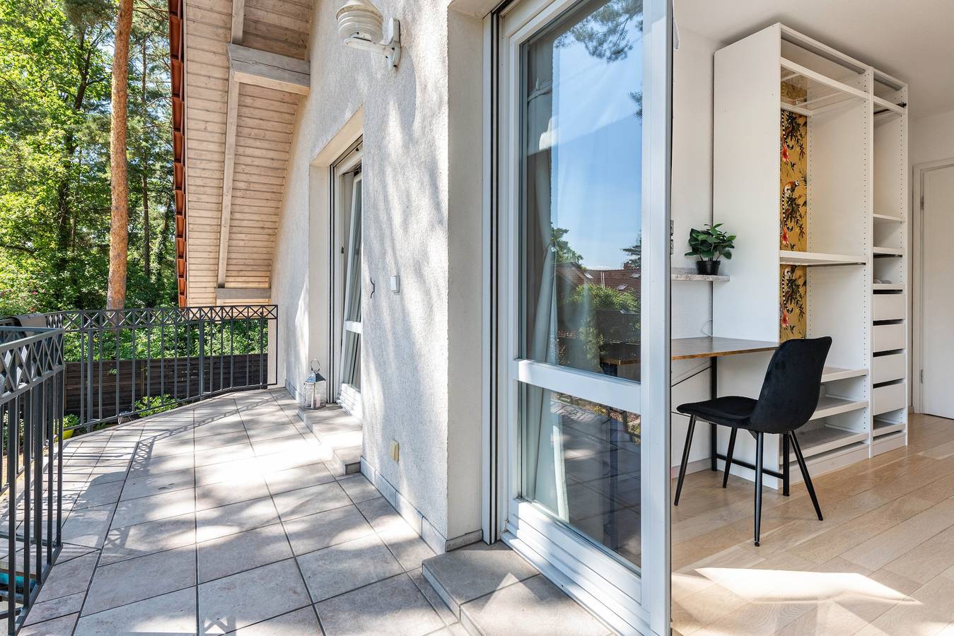 Luxe villa aan het meer voor 11 – zandstrand & 20 min van Ber, foto 12