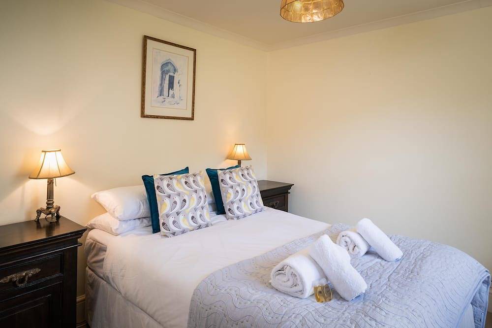 Village Cottage, 10 minutes from the beach in Branscombe, Devon