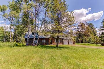 Lake House for 10 Guests in Idaho, USA, Picture 2