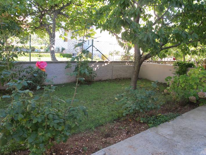 Appartement entier, Catarina in Ville de Zadar, Zadar (Municipality)