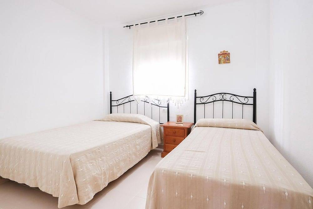 Bonita casa de 3 dormitorios en. in Matalascañas, Almonte
