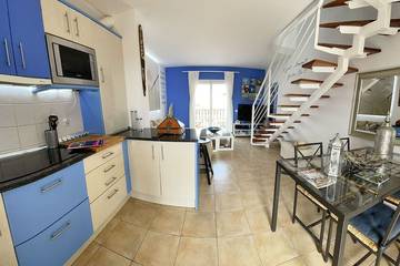 Strandhaus für 6 Personen in Antigua, Fuerteventura, Bild 4