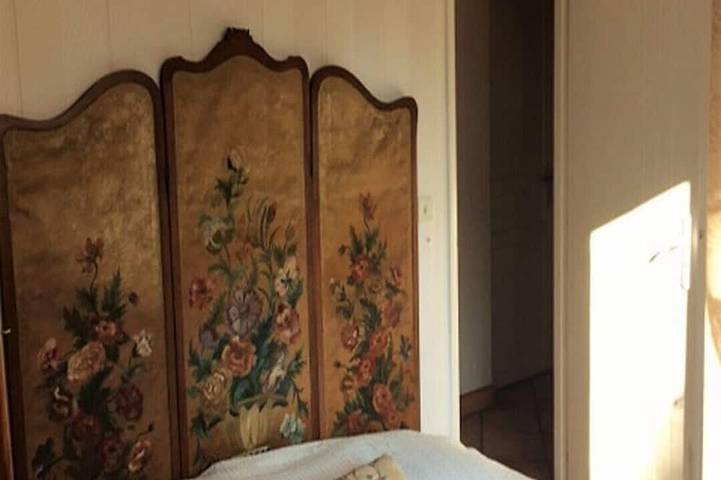 Gîte pour 8 personnes, avec jacuzzi ainsi que jardin et sauna à Chancelade - 2