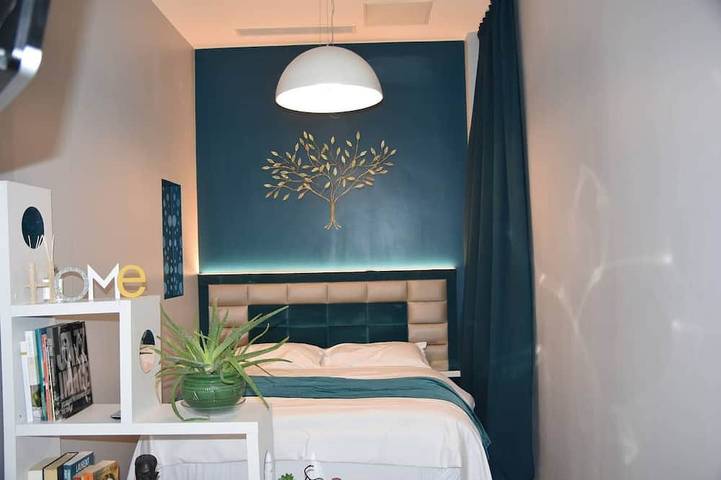 Maison d’hôte pour 4 personnes à Paris - 2