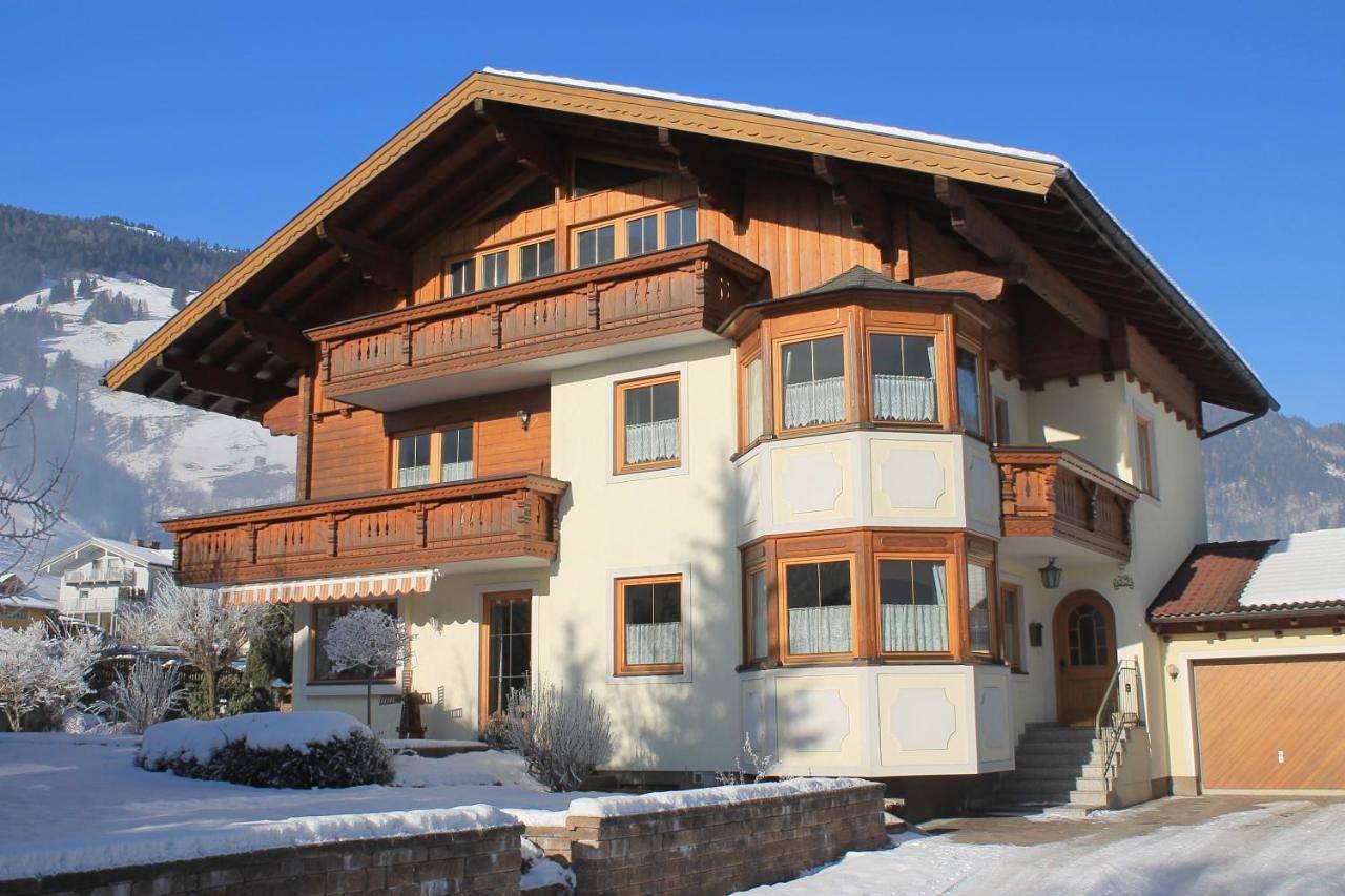 Ganze Wohnung, Haus Schönegger in Dorfgastein, Ski Amadé
