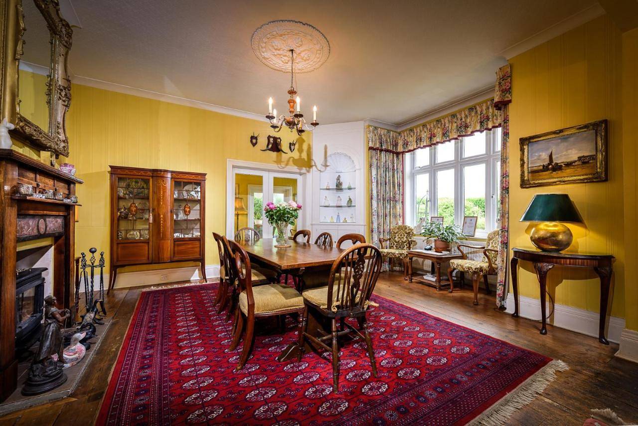 Double Room with Private Bathroom in Great Yarmouth, The Broads