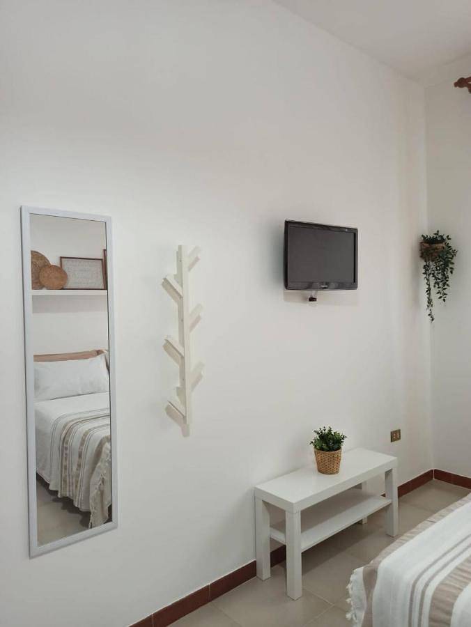 Gîte pour 4 personnes à Ugento - 2