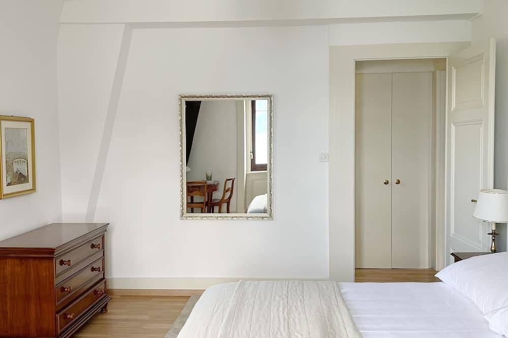 Apartamento entero, Montreux Riviera Suite Lake View Parking in Montreux, Lago Lemán