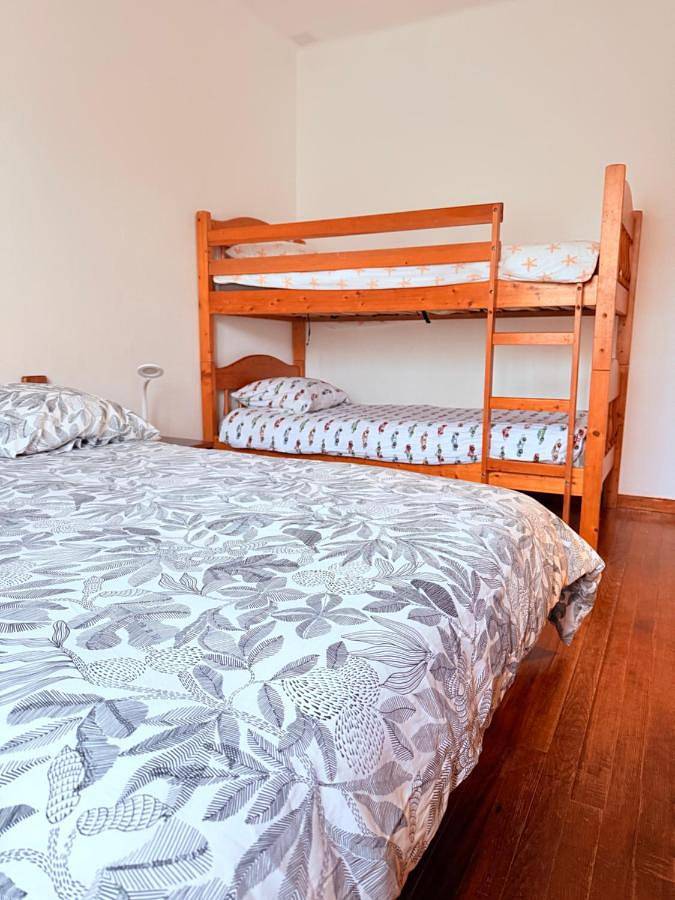 Location de vacances pour 6 personnes, avec piscine et jardin, animaux acceptés à Cugnaux - 4