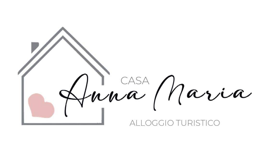 Appartamento intero, Casa Anna Maria in Ostia, Roma