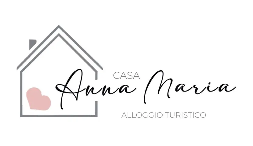 Apartamento de vacaciones para 5 personas, con balcón - 1