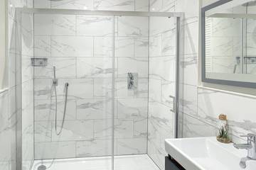 Log Cabin for 4 People in Oban, Argyll & Bute, Photo 3