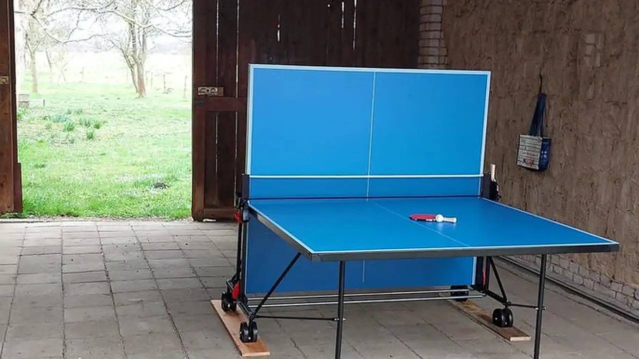 Ganze Ferienwohnung, Ferienwohnung für 3 Personen (63 m²) in Schönwald in Waldow/ Brand, Schönwald (Brandenburg)