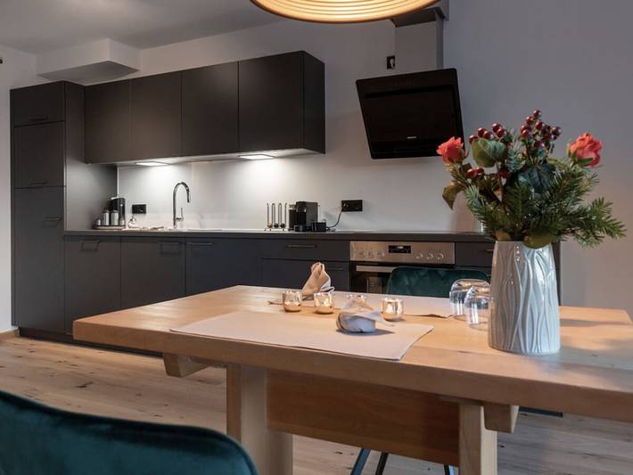 Ferienhaus für 2 Personen, mit Terrasse und Sauna in Regen (Ostbayern) - 2