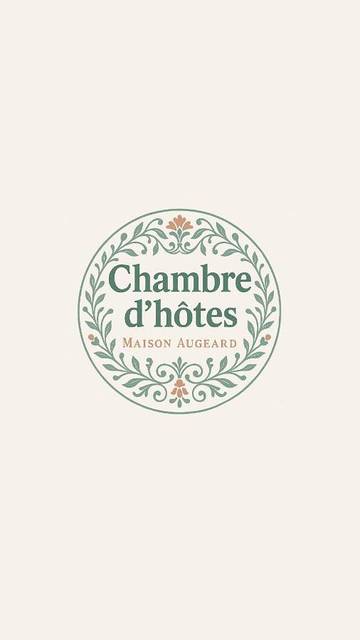 Maison d’hôte pour 4 personnes, avec jardin, adapté aux familles à Colombes