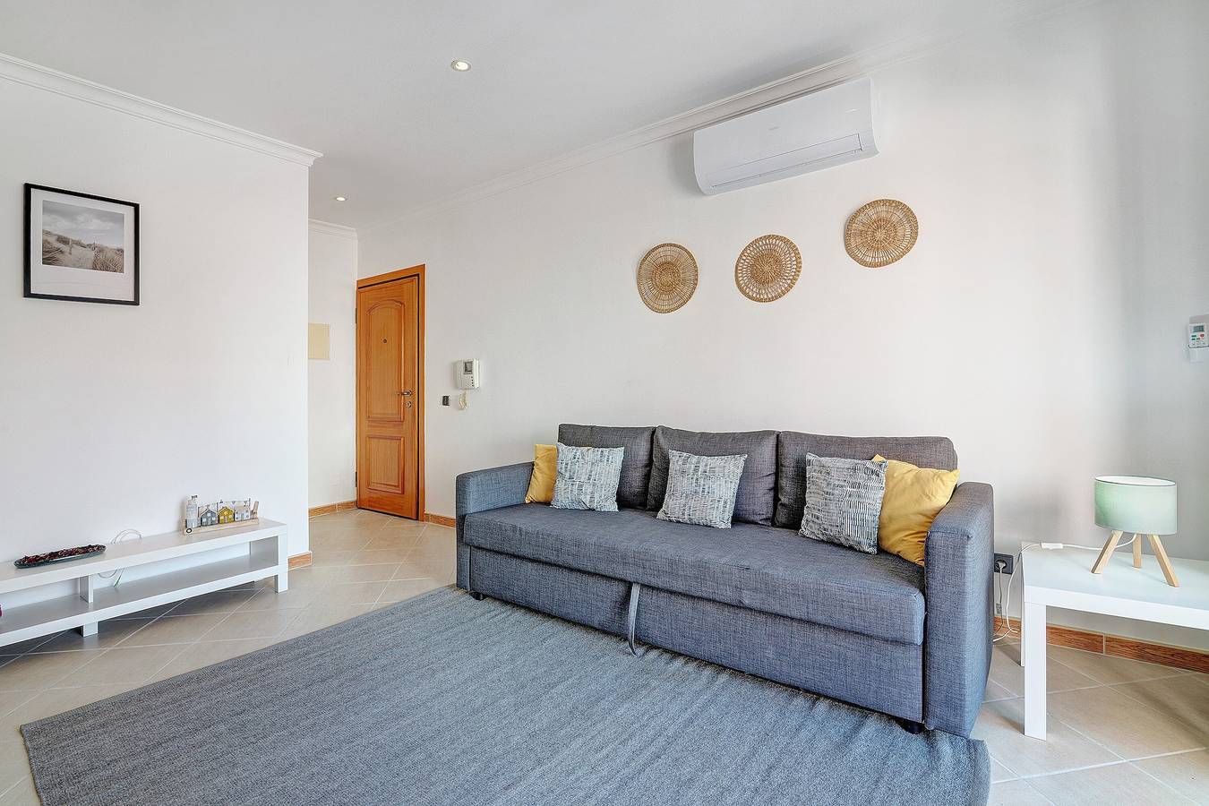 Apartamento inteiro, Colmeia Al - Casa Essência in Armação de Pêra (costa), Armação de Pêra