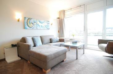 Ferienwohnung für 3 Personen in Grömitz, Südliche Ostseeküste, Bild 1