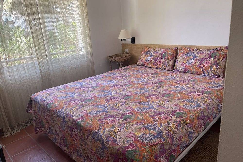 Ideal families with small children 10 minutes from the beach! in La Móra, Tarragona