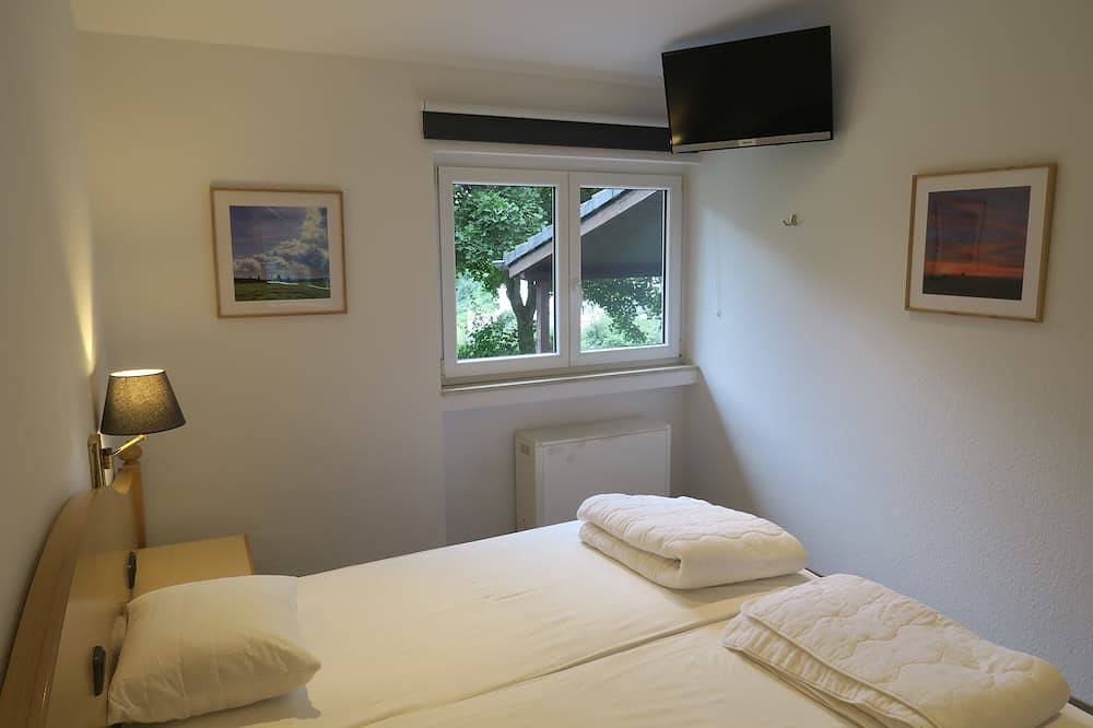 Ferienhaus für 5 Gäste mit 78m² in Biersdorf am See in Biersdorf am See, Eifelkreis Bitburg-Prüm