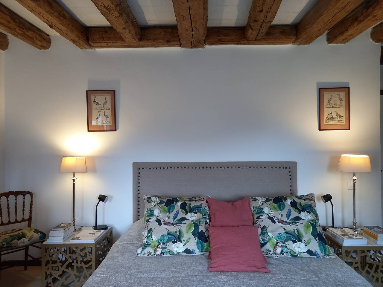 Jardin d'Apolline, casa con encanto y jardín cerrado in Villard-de-Lans, Parc naturel régional du Vercors