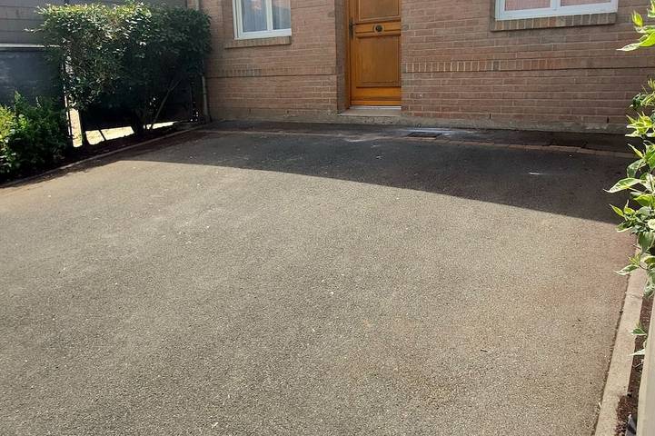 Gîte pour 4 personnes à Beaurains