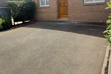 Gîte pour 4 personnes à Beaurains