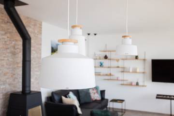 Villa pour 6 Personnes dans Côte Vermeille, Cerbère, Photo 4