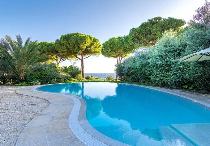 Casa vacanza per 4 persone a Taranto
