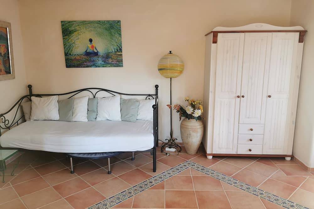 Ganze Wohnung, Ferienwohnung Konstanzer Bergblick mit Wintergarten in Oberstaufen, Bayerisch Schwaben