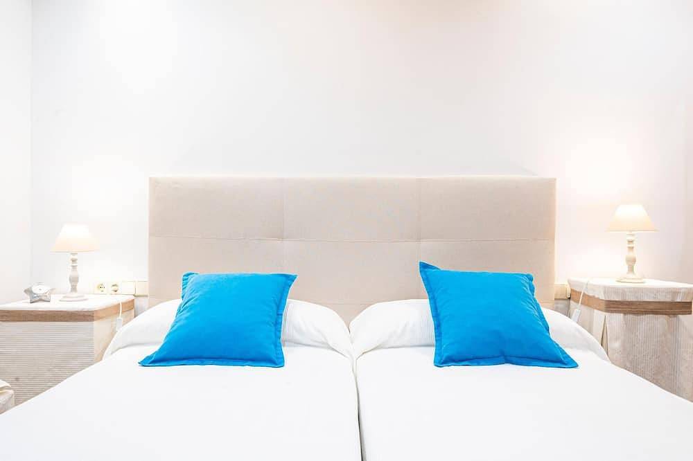 Casa Bella Mirada in Caimari, Selva