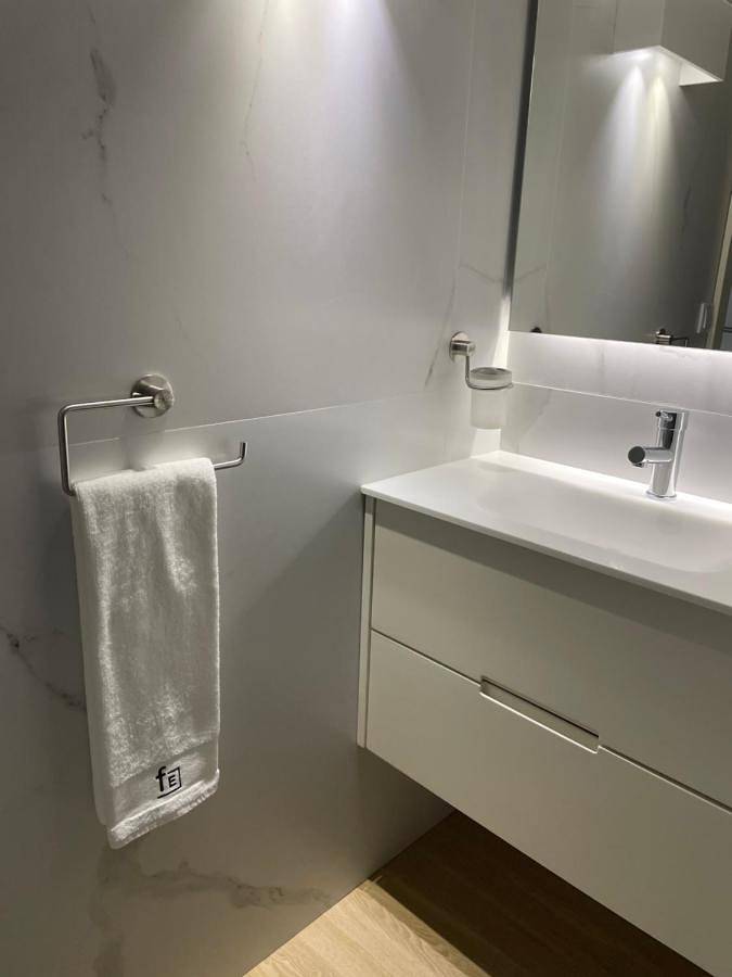 Apartamento inteiro, Vila do Conde - Os Maias in Vila do Conde, Distrito do Porto