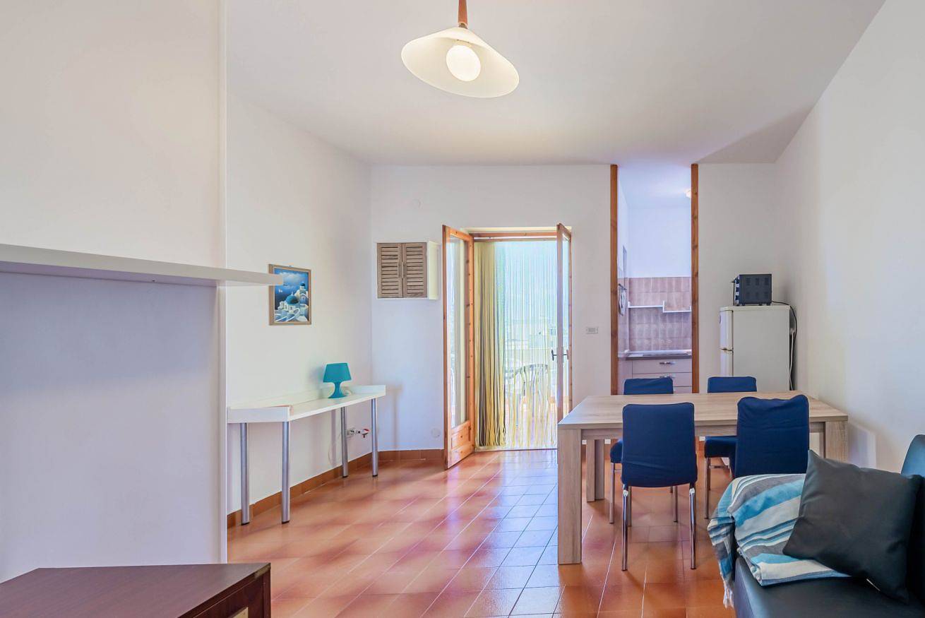 Portobello sul mare by Rentbeat in Marina di Ostuni, Salento