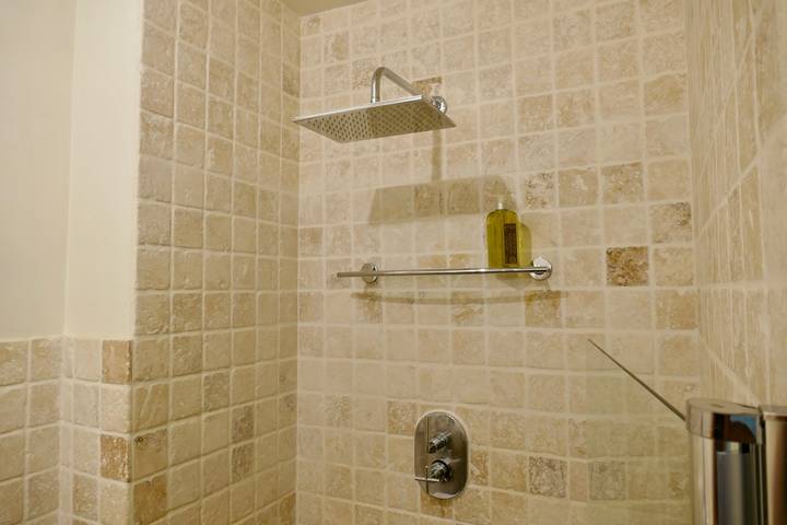 Gîte pour 2 personnes à Olonzac - 4