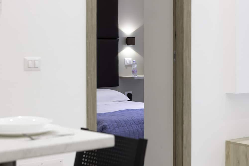 Apartamento entero, Hh La Suite Cagliari - Wifi Center in Stampace, Cagliari