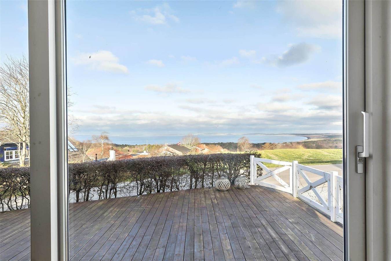 13317 Asnæs - Møllestrædet 4 in Asnæs, Nordwestseeland