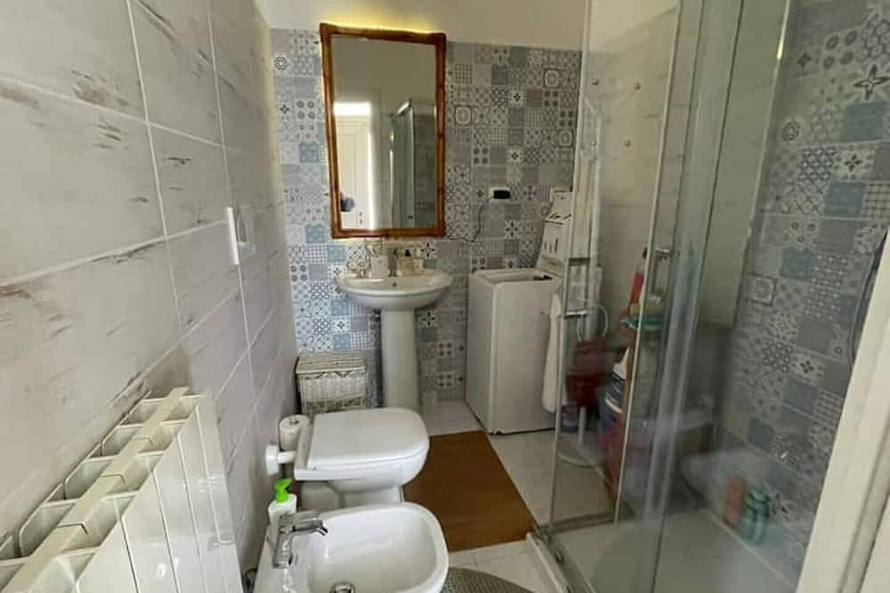 Ganze Wohnung, Patrizia House Costa Trabocchi in Fossacesia, Chieti Provinz