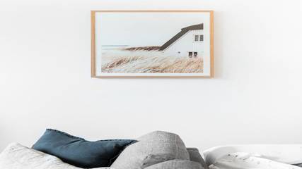 Apartment for 2 People in Glebe, Sydney, Photo 3