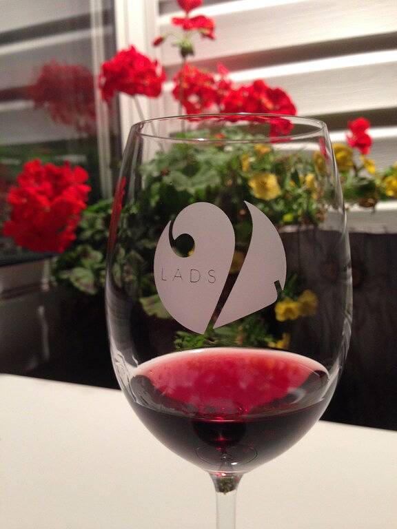 Ganze Wohnung, Das Bootshaus am Charlevoix-See. Atemberaubender Ausblick. Schwimmbad. Stadt, Dorf . in Charlevoix, Charlevoix County