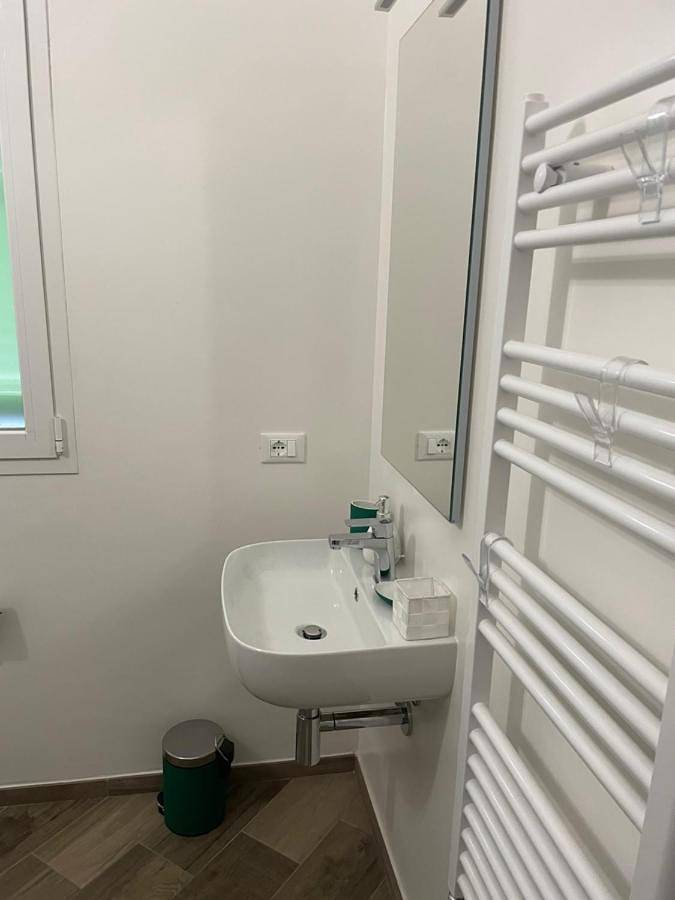 Chambre d’hôte pour 2 personnes, animaux acceptés à Albenga - 2