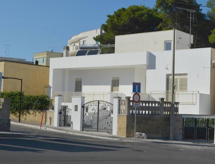 Chambre d’hôte pour 2 personnes, avec Terrasse et Jardin