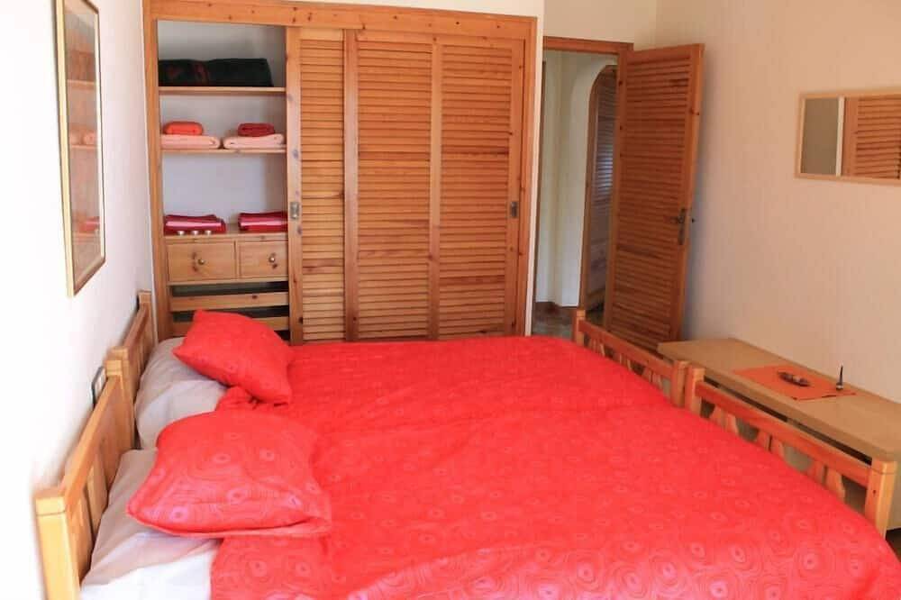 Villa design de style Le Corbusier, espace avec vue et sérénité absolue in Platja d'Aro, Costa Brava