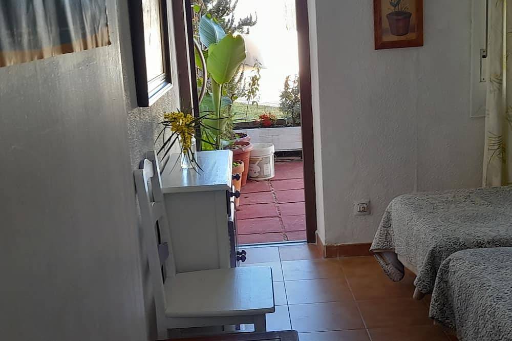 Apartamento entero, Apartamento  playa y naturaleza in Matalascañas, Almonte