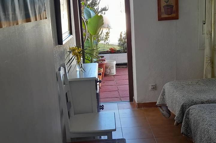Ganze Wohnung, Ruhige Wohnung am Meer in Matalascañas, Almonte