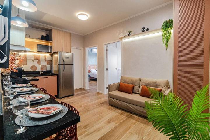 Ferienwohnung für 14 Personen, mit Balkon, mit Haustier in Pari