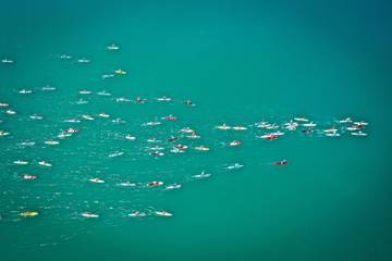 Ferienwohnung für 4 Personen in Villach, Südkärnten, Bild 2
