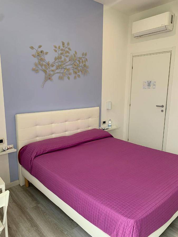 B&b per 2 persone, con Panorama a San Giovanni Teatino
