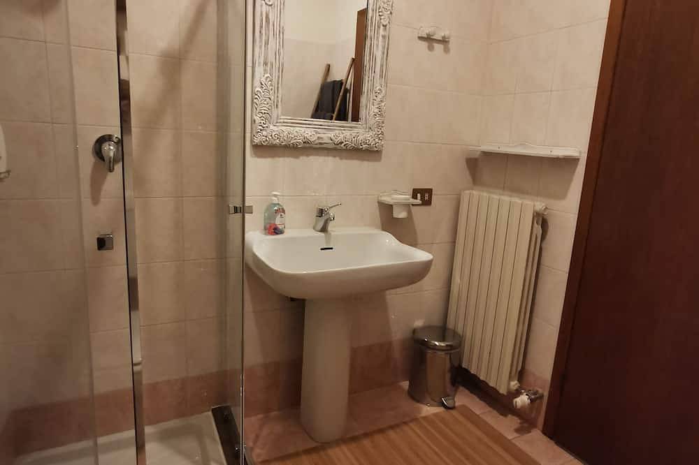 Homeanywhere - Pignolo 5 in Bergamo, Bergamo Province