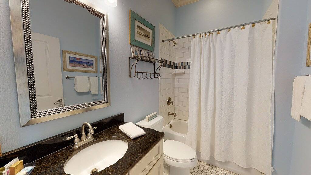 Vacation House for 14 Guests in Port Aransas, Mustang Island